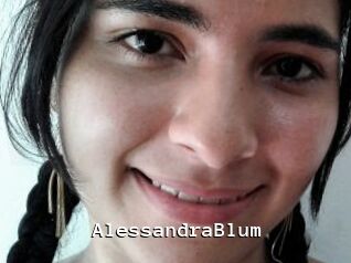 Alessandra_Blum