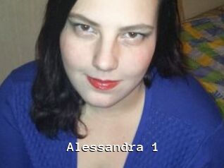 Alessandra_1