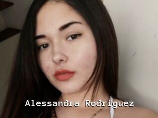 Alessandra_Rodriguez