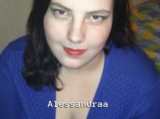 Alessandraa_