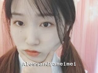 Alessandrameimei