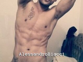 AlessandroBiacci