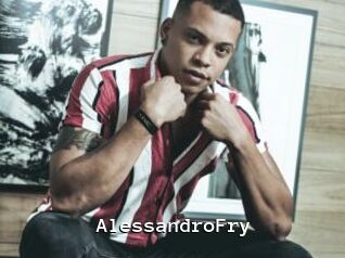 AlessandroFry