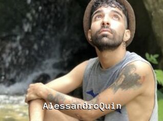 AlessandroQuin