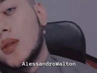 AlessandroWalton