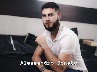 Alessandro_Donato Webcamsex Amateur