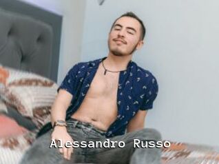 Alessandro_Russo