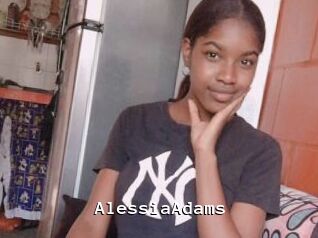 AlessiaAdams