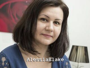 AlessiaBlake