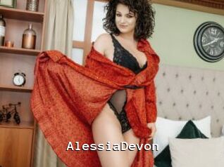 AlessiaDevon