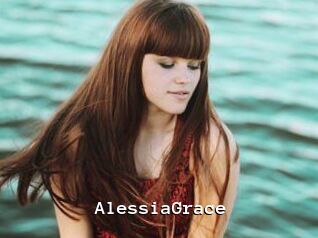 AlessiaGrace