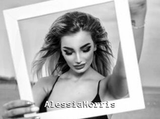 AlessiaMorris