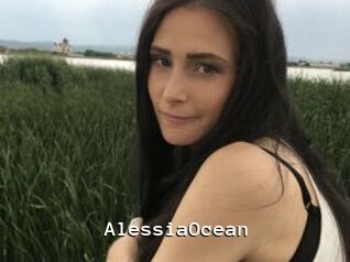 AlessiaOcean