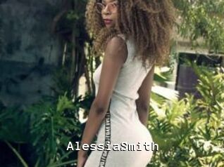 AlessiaSmith