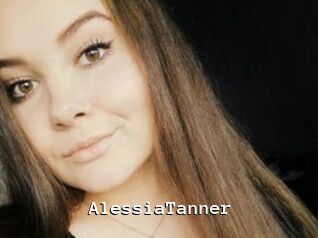 AlessiaTanner