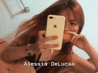 Alessia_DeLucaa