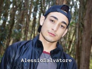 AlessioSalvatore