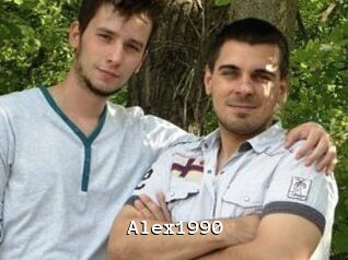 Alex1990