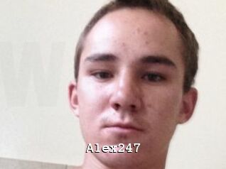 Alex247