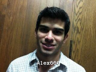 Alex666
