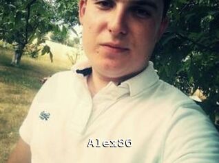 Alex_86