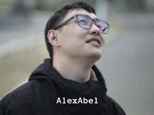 AlexAbel