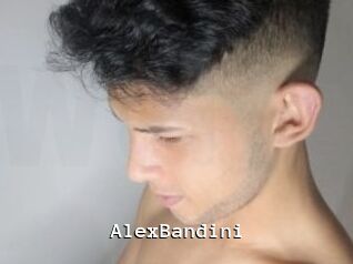 AlexBandini