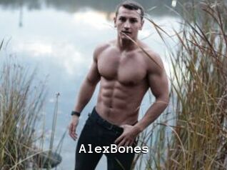 AlexBones