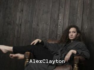 AlexClayton