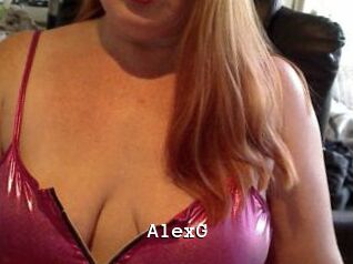 AlexG