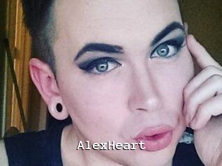Alex_Heart