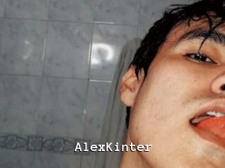 AlexKinter