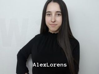 AlexLorens