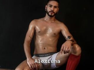 AlexLuna