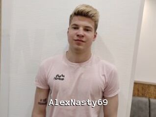 AlexNasty69