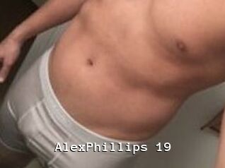 AlexPhillips_19