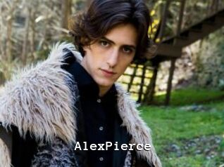 AlexPierce