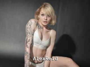 Alex_Reid