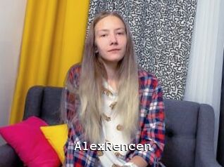 AlexRencen