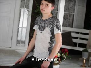 AlexReyer