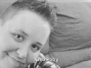 Alex_Ruby