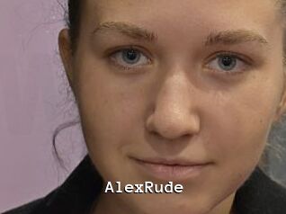 AlexRude