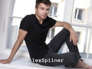 AlexSpilner