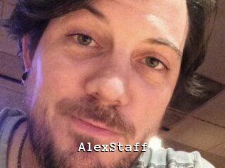 AlexStaff
