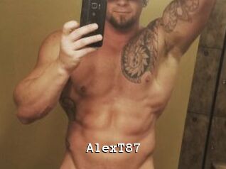 AlexT87