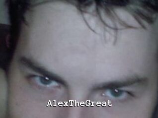 AlexTheGreat