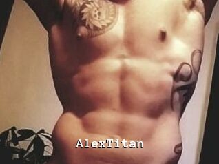 AlexTitan