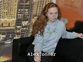 AlexTonner