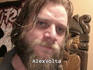 AlexVolta