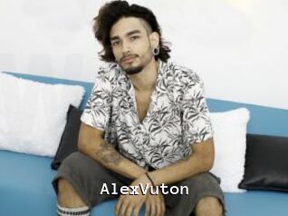 AlexVuton